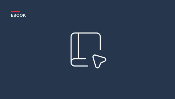 Sample content thumbnail