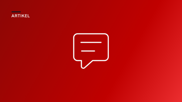 Sample content thumbnail