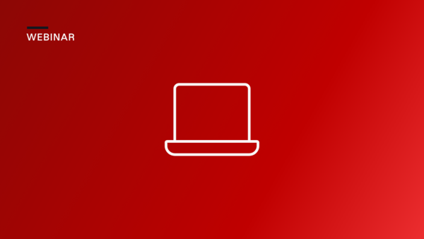 Sample content thumbnail