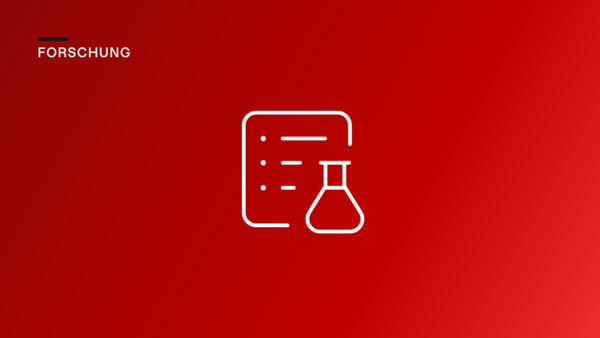 Sample content thumbnail