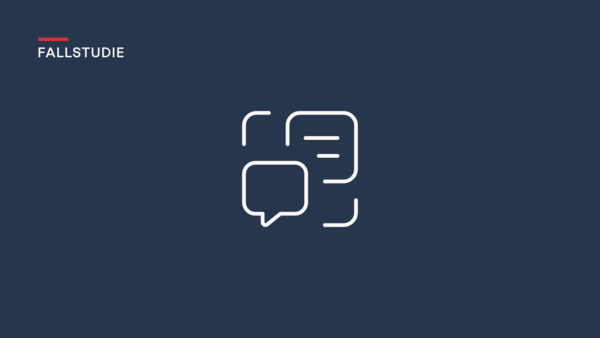 Sample content thumbnail