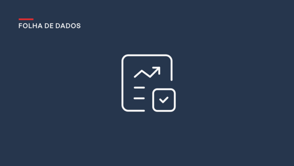 Sample content thumbnail