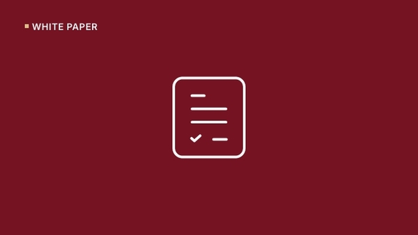 Sample content thumbnail