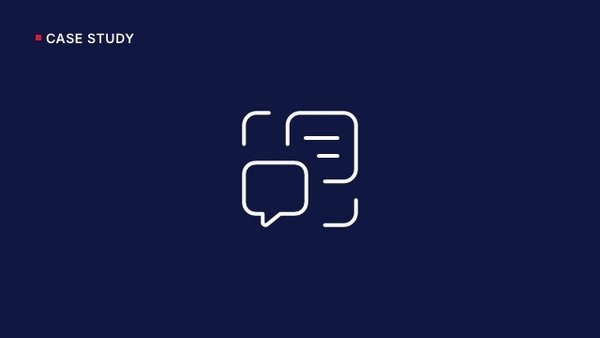 Sample content thumbnail