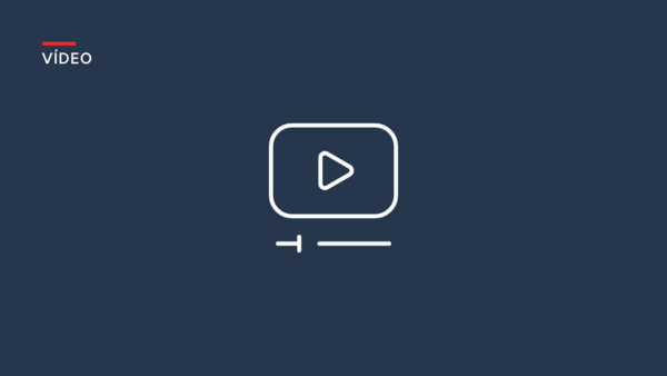 Sample content thumbnail