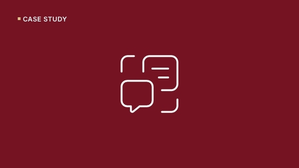 Sample content thumbnail