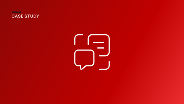 Sample content thumbnail