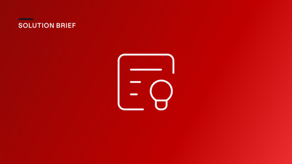 Sample content thumbnail