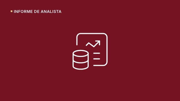 Sample content thumbnail