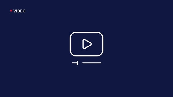 Sample content thumbnail