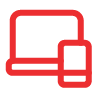 Devices-icon