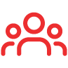 Partner-people-icon