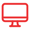 dashboard-icon