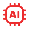 Automation-icon