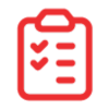 checklist