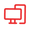 devices-icon