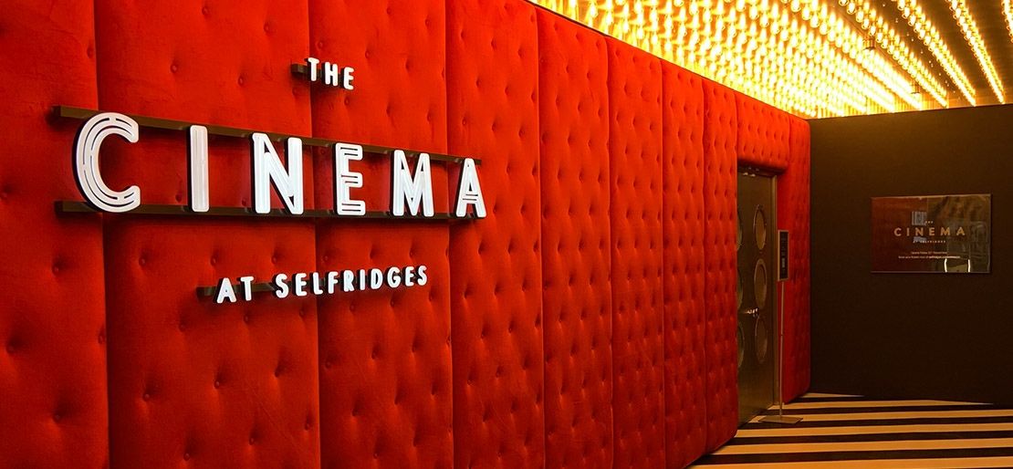 selfrides-cinema-image
