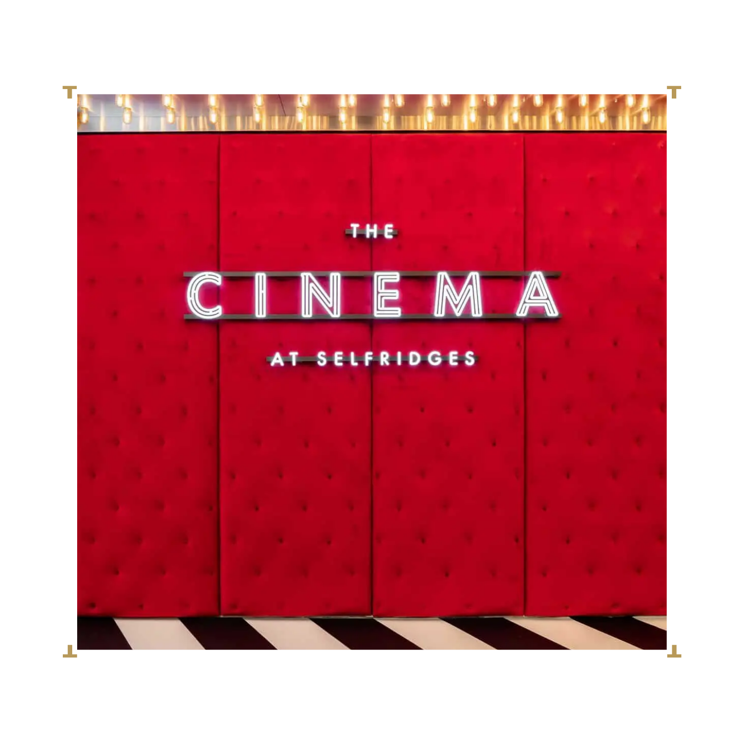 TasteofTanium-London