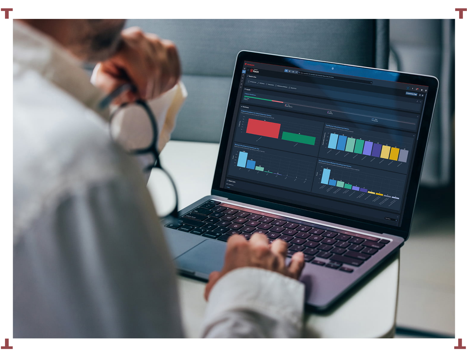 BLOG-Patch-Automation-Guide
        