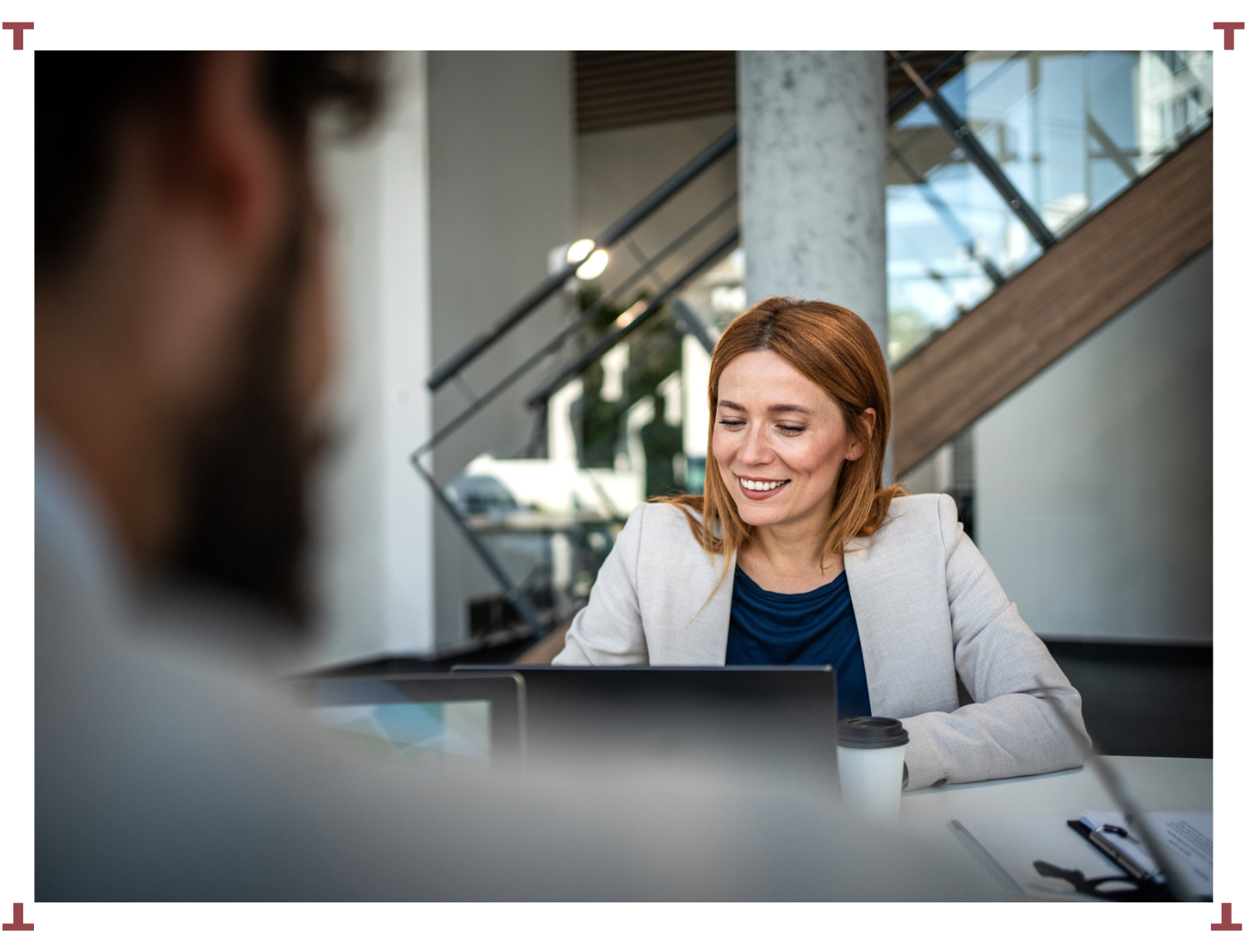 patch-automation-ebook
        