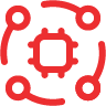 Sample icon