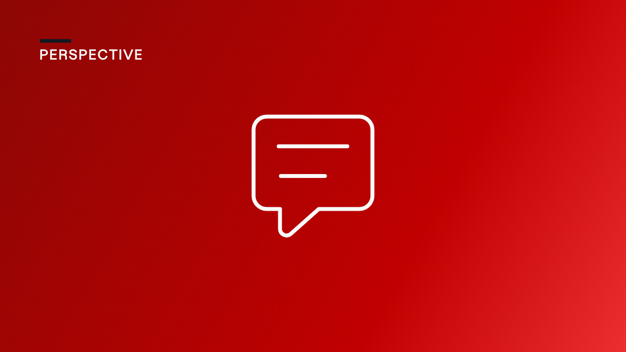Sample content thumbnail