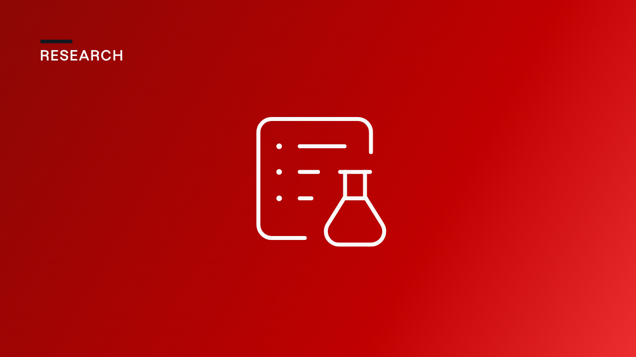 Sample content thumbnail
