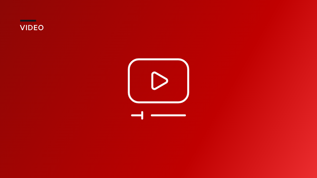 Sample content thumbnail