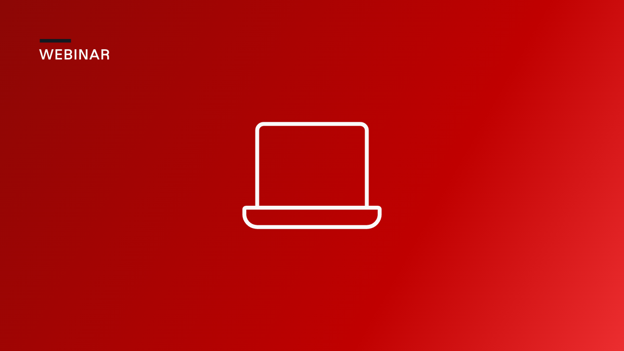 Sample content thumbnail