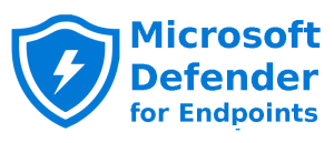Sample account logo