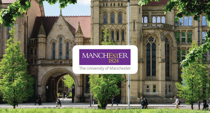 Sample content thumbnail