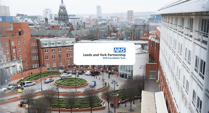 Sample content thumbnail