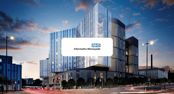 Sample content thumbnail