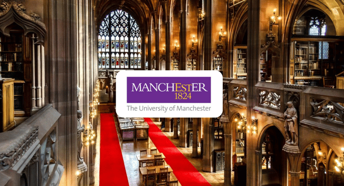 Sample content thumbnail