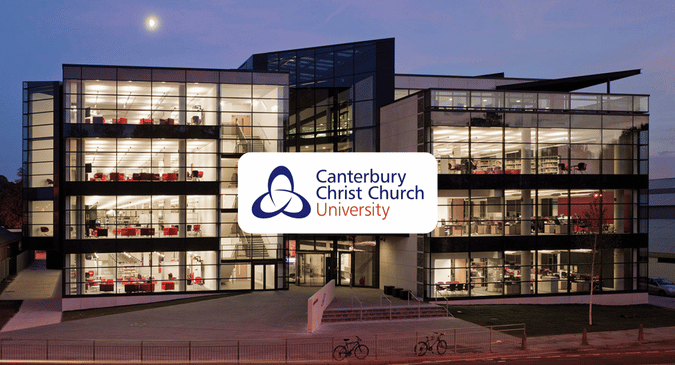 Sample content thumbnail