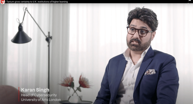 Sample content thumbnail