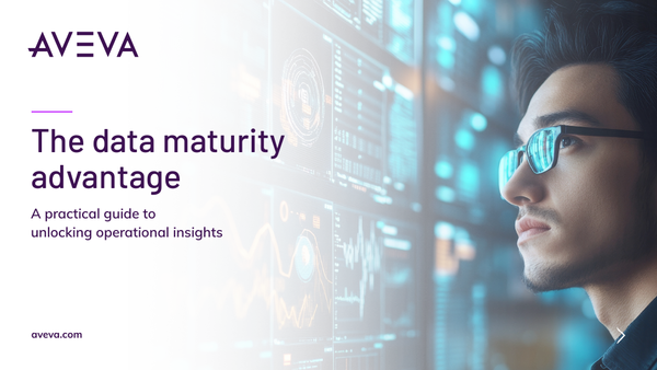 Sample content thumbnail