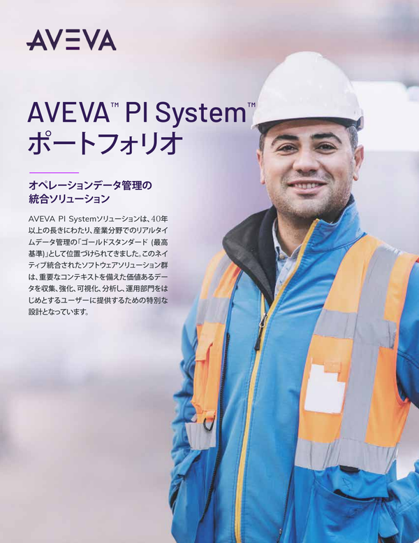 Sample content thumbnail