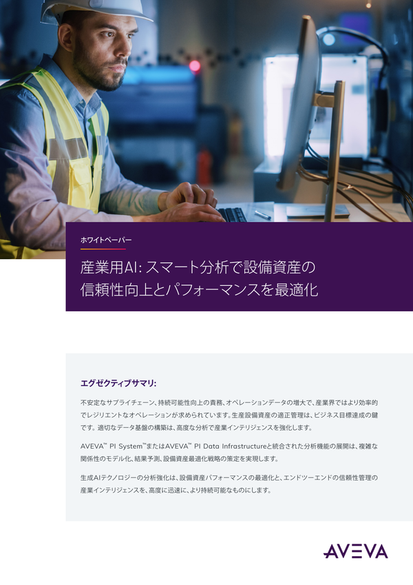 Sample content thumbnail