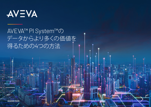 Sample content thumbnail