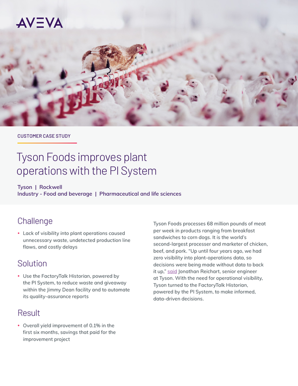 Sample content thumbnail