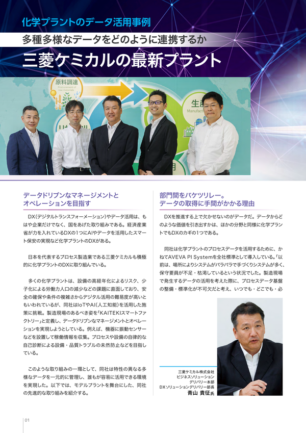 Sample content thumbnail