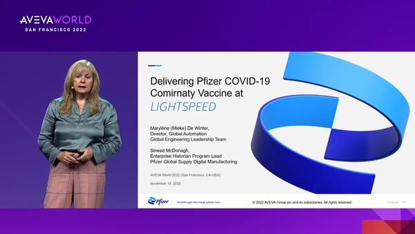 Sample content thumbnail