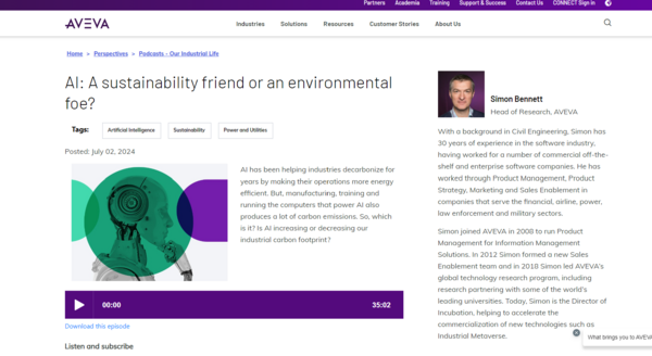 e3f3aa07-b0bc-44a3-ae6a-9f7e5b08c704