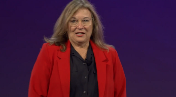 e2a40fbb-5f24-4d5b-872b-28d5f5b2fa42