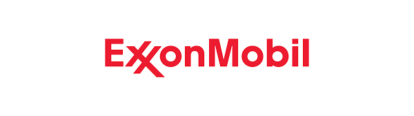 a437cfd0-0e78-4f62-9f06-c15b73affbf2