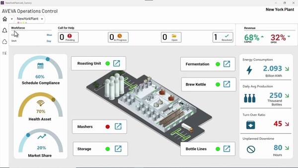 Sample content thumbnail