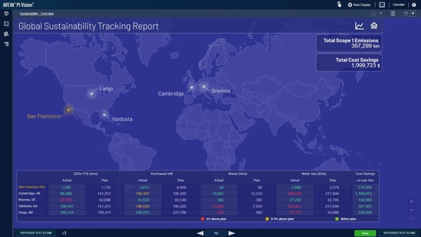 Sample content thumbnail