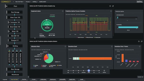 Sample content thumbnail