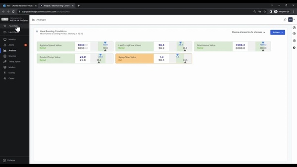 Sample content thumbnail